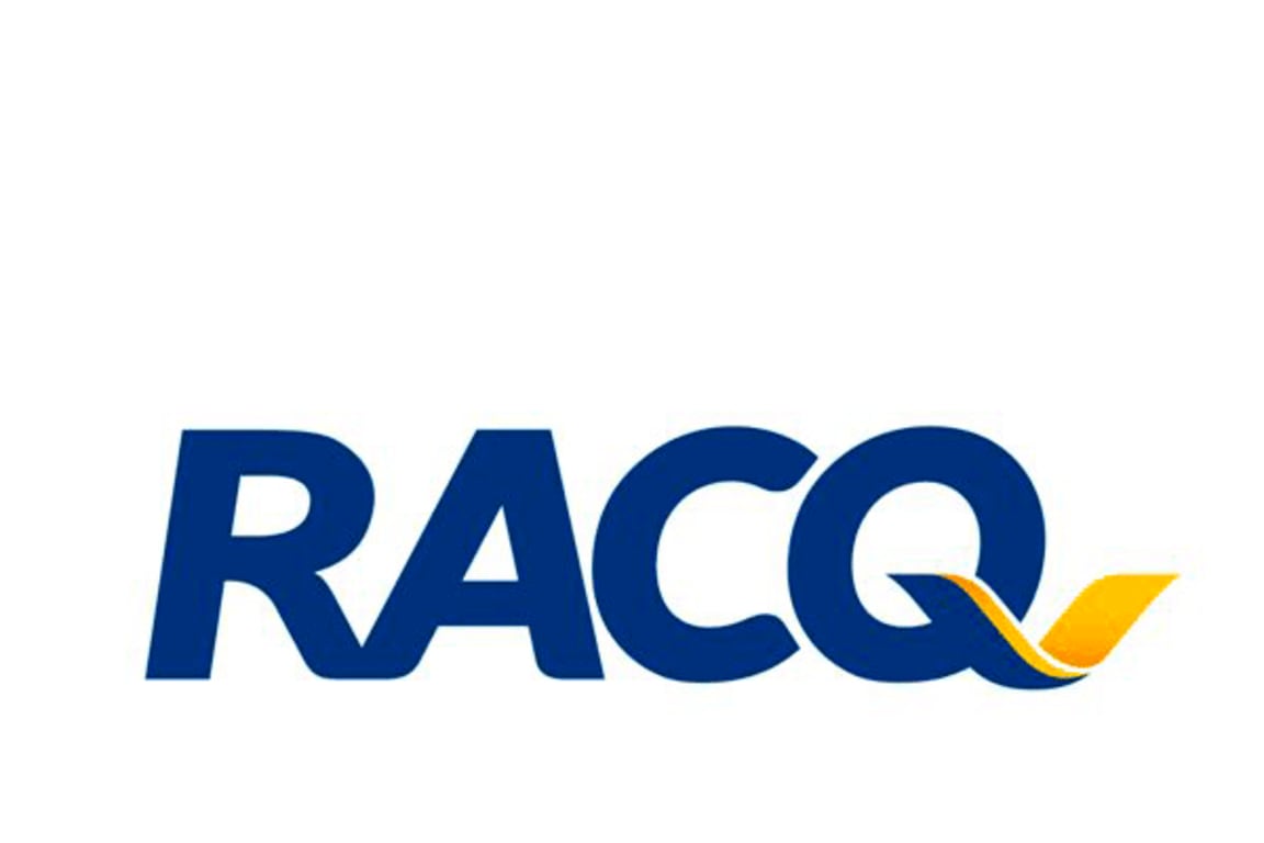Racq At Westfield Carindale