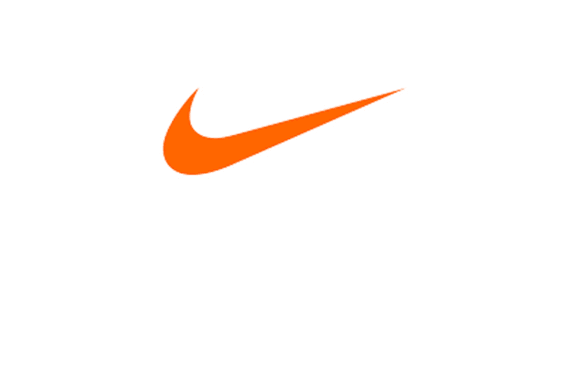 nike customer service opening hours