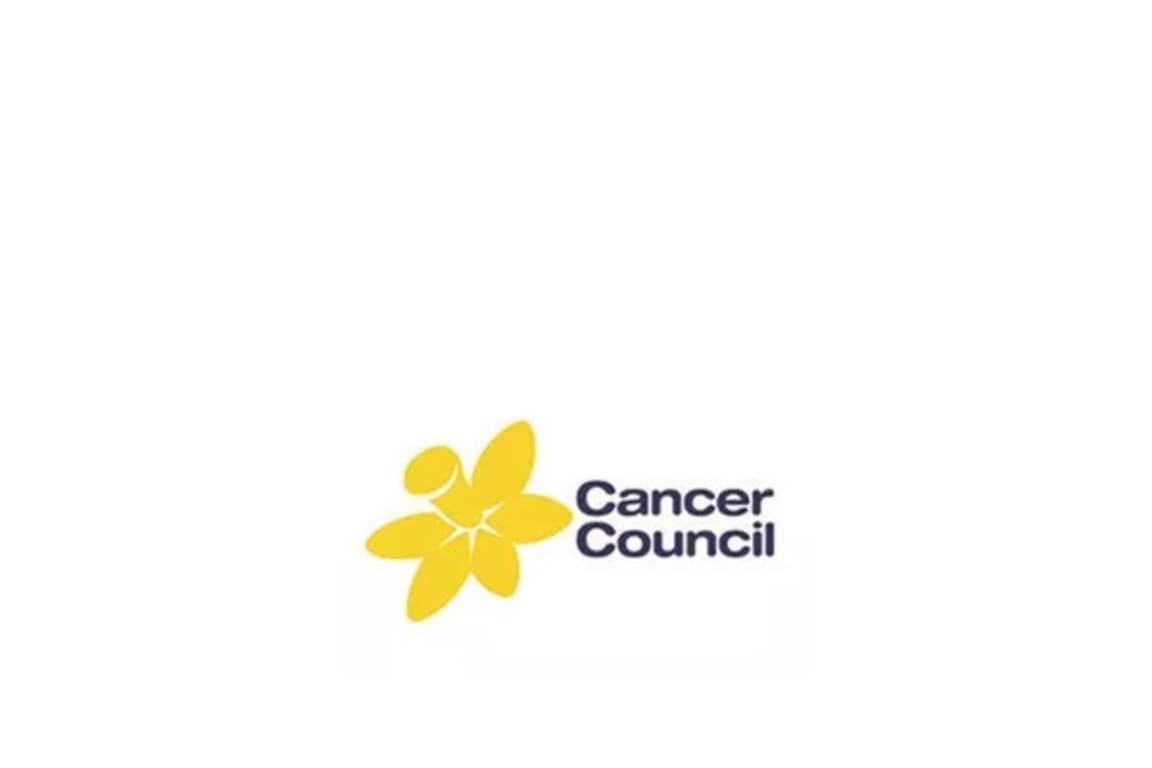 cancer council swimwear