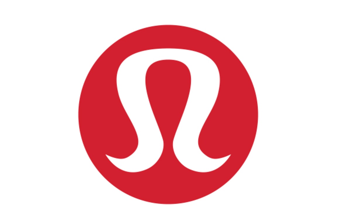lululemon athletica (Temporary closure