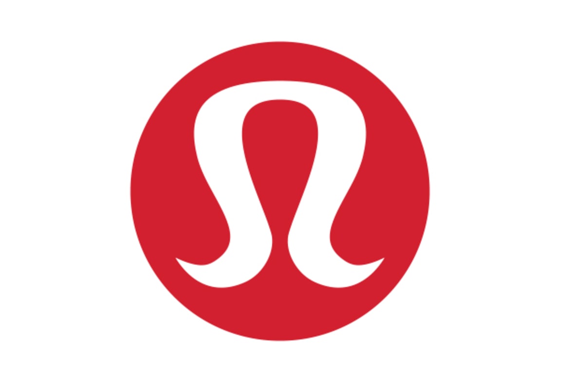 lululemon near times square