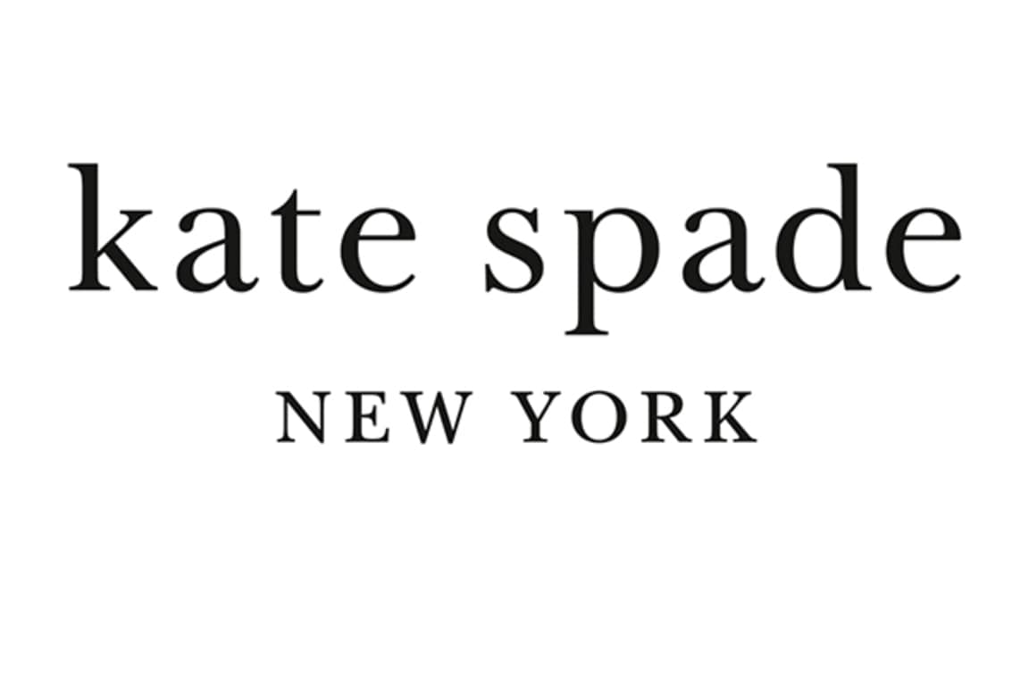 kate spade wallet david jones
