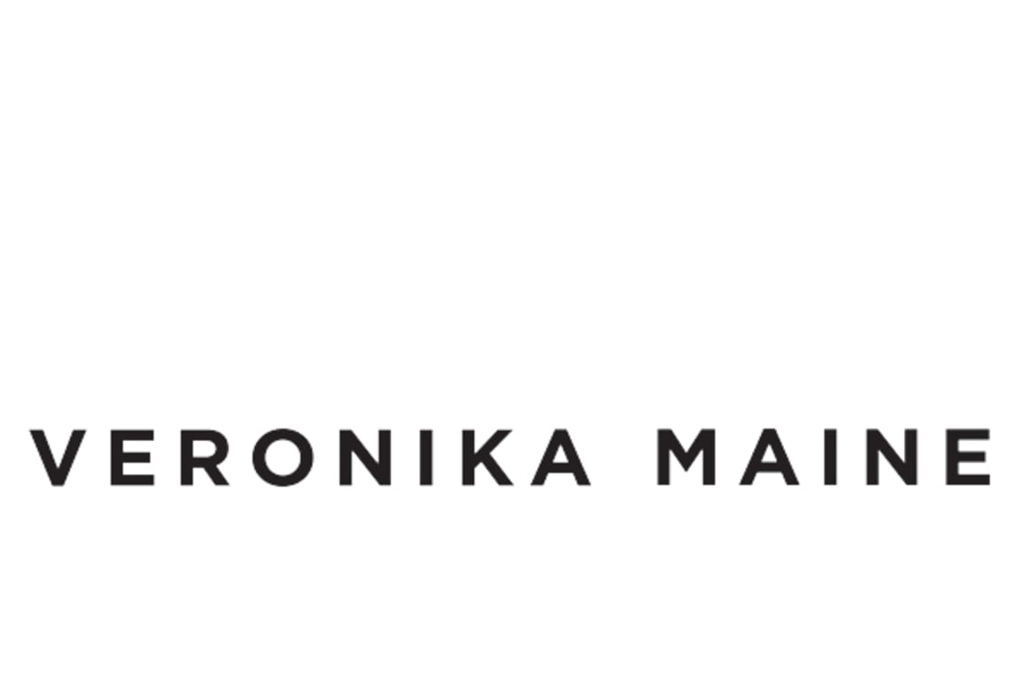 veronika maine stores