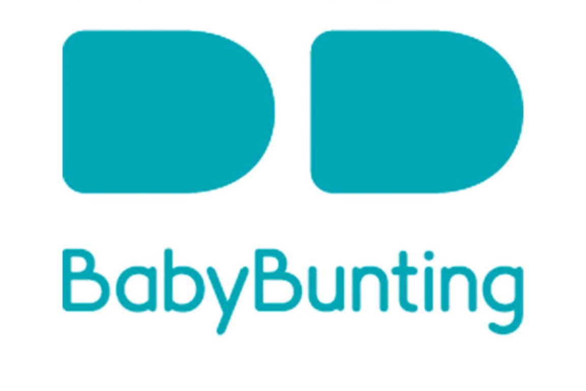 baby bunting stores