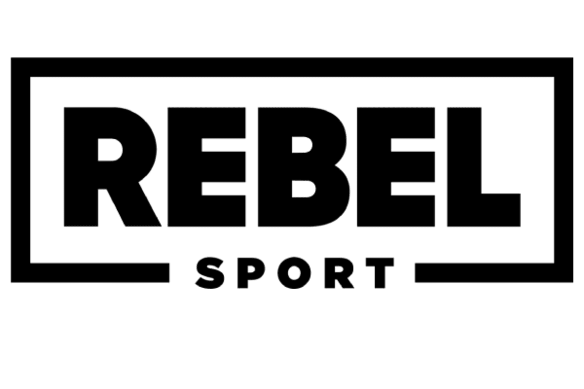 Rebel Sport At Westfield Riccarton
