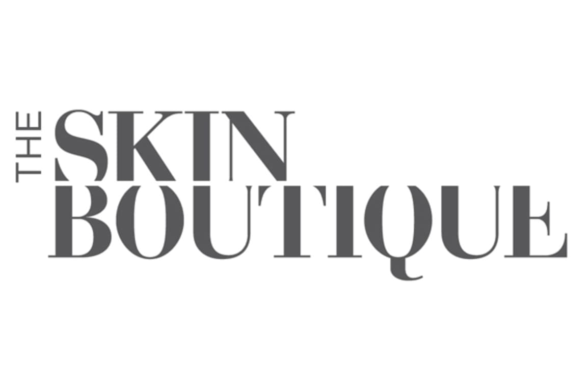 The Skin Boutique Australia At Westfield Southland