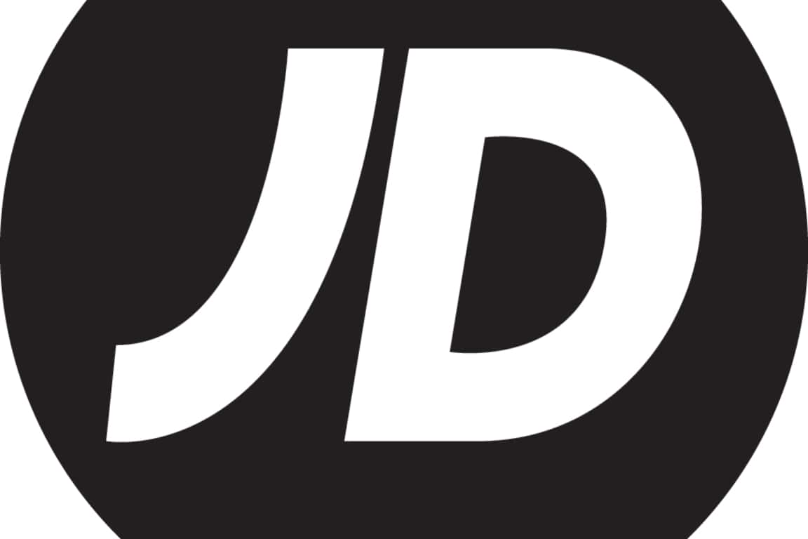 jd sports clearance womens trainers