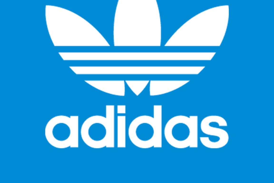 adidas australia contact number