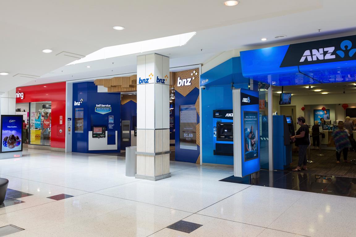 bnz at westfield st lukes