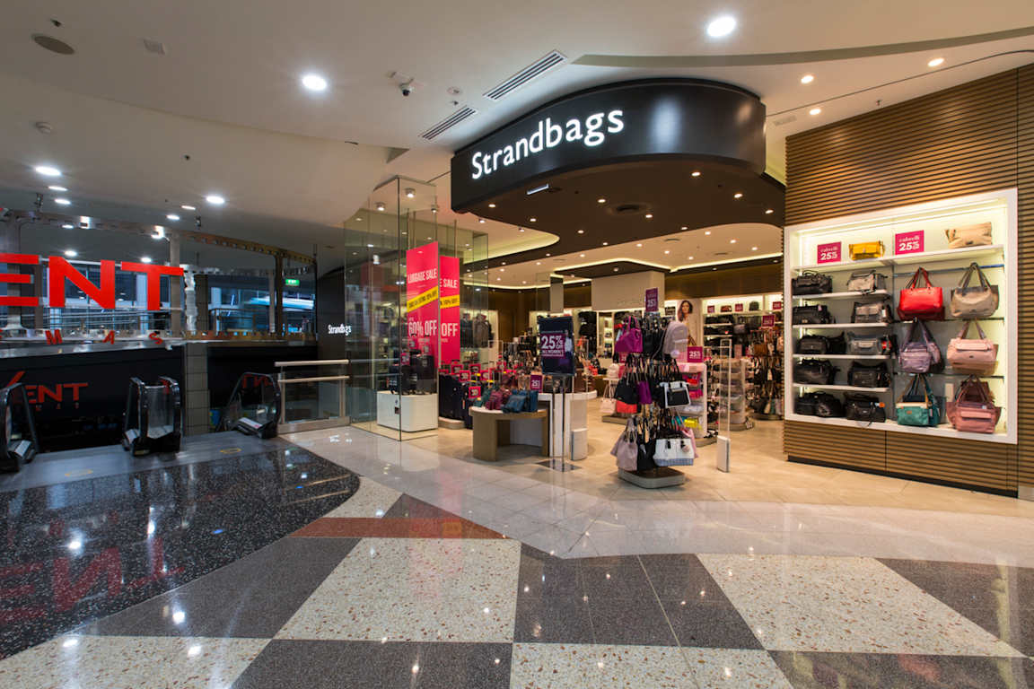 strandbags shop online