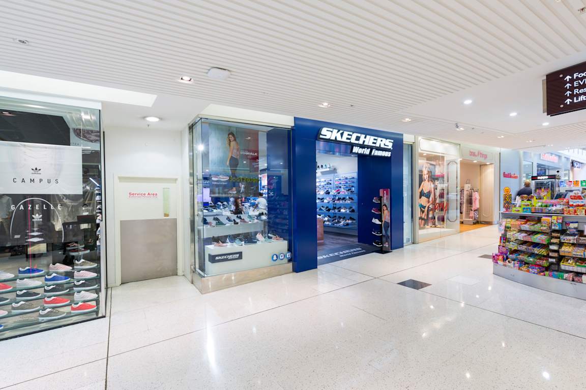 skechers outlet bobs