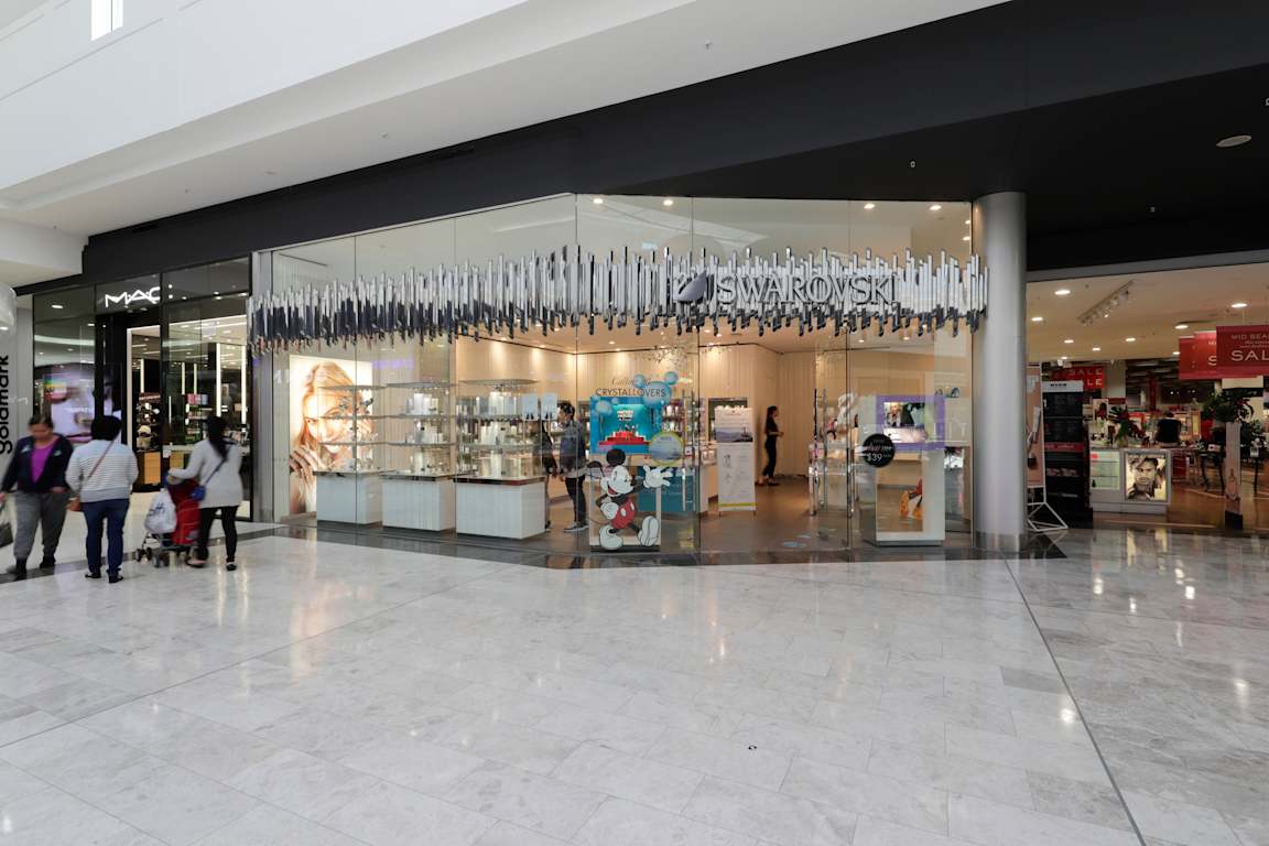 At Home Store Destiny Mall Types Of Wood