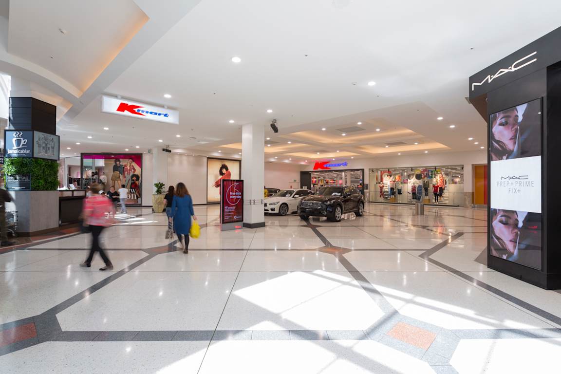 bag shop riccarton mall