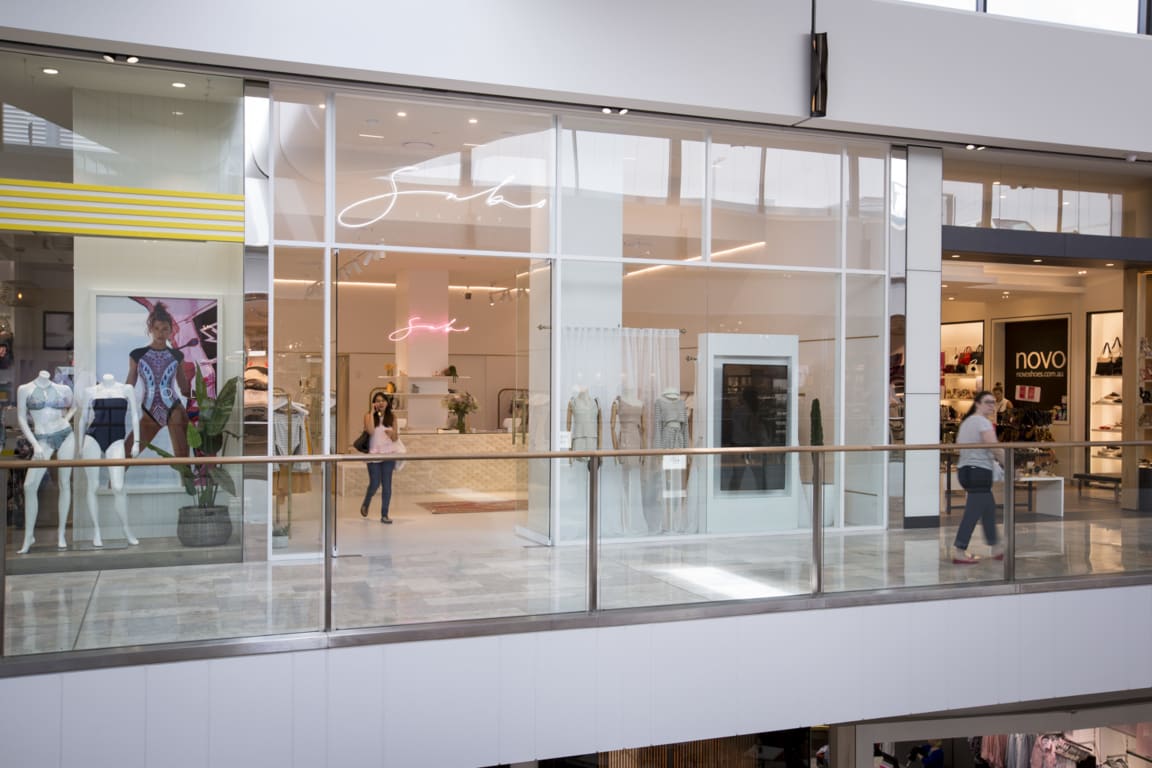 Sabo skirt store locations clearance
