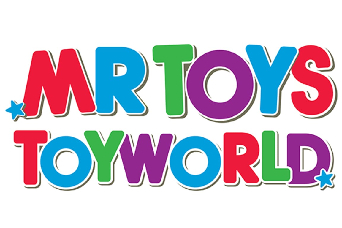 toyworld toys