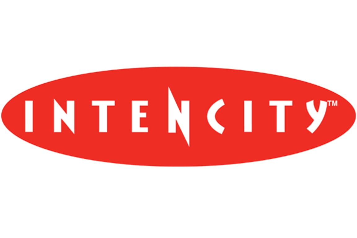 Intencity At Westfield Marion It is 44 km north of brisbane, the state capital. intencity at westfield marion