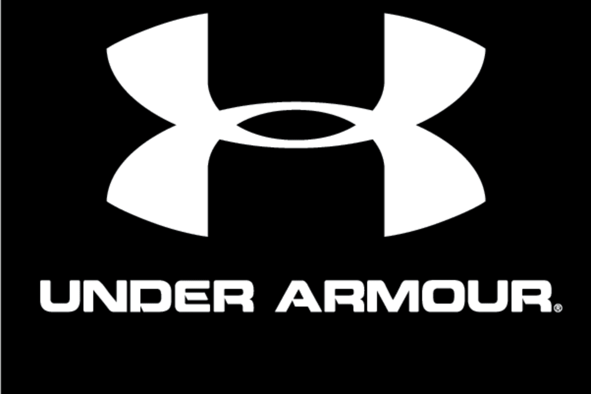 under armour montgomery mall