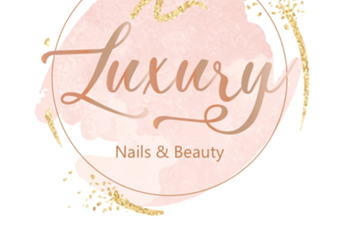 Luxury Nails Beauty At Westfield Garden City