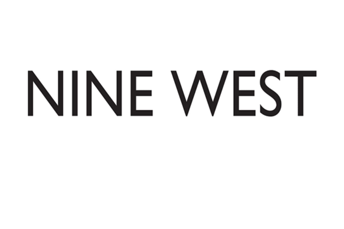 nine west city's