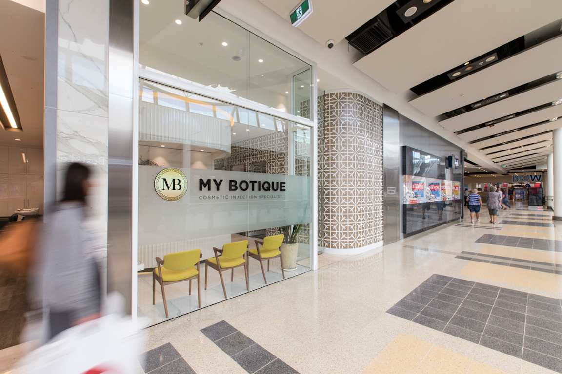 My Botique At Westfield Warringah Mall