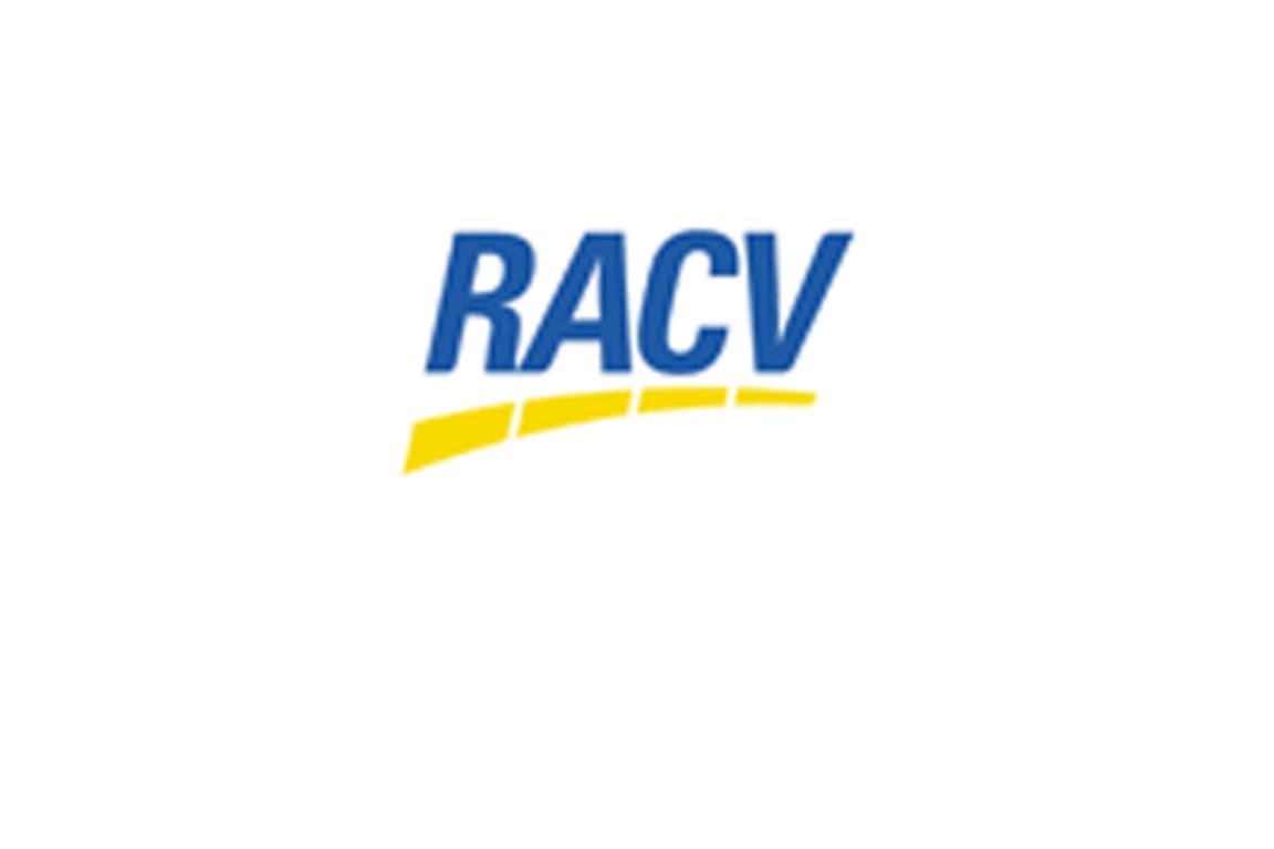 Racv Temporary Closure At Westfield Fountain Gate