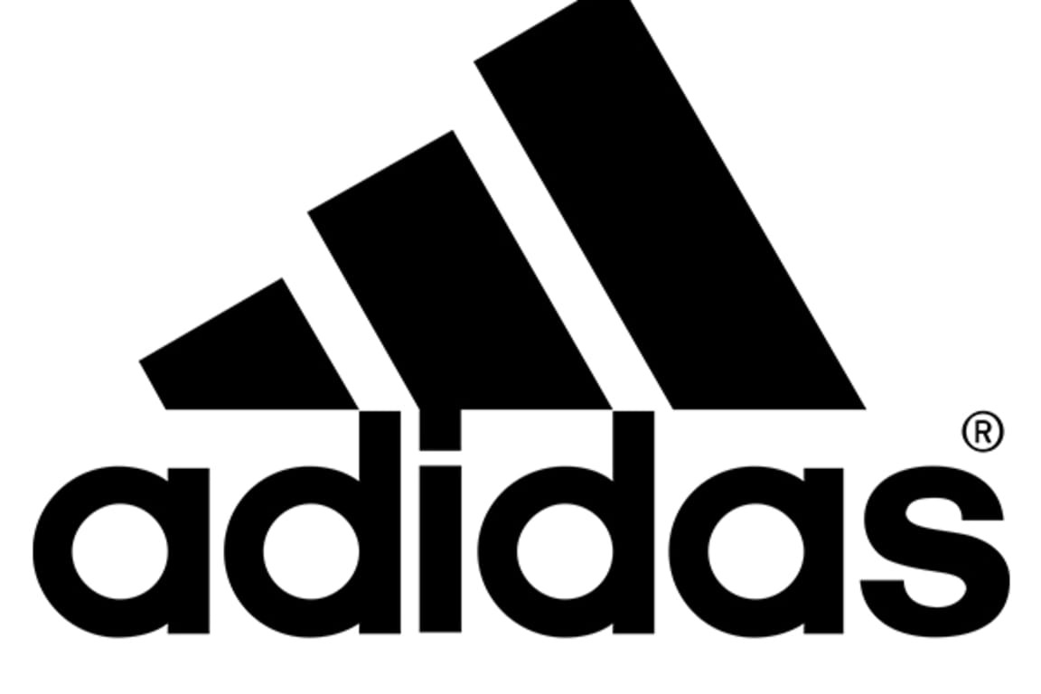 adidas jobs westfield