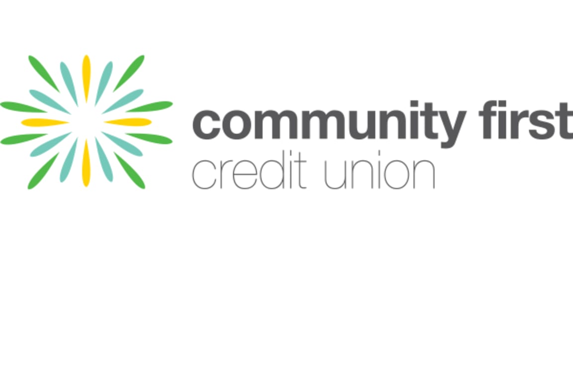Community First Credit Union At Westfield Mt Druitt