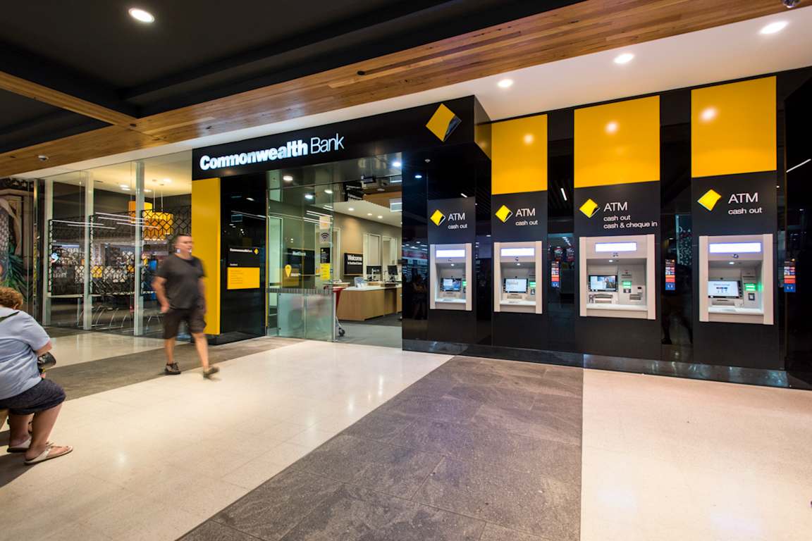 Commonwealth Bank Cash In Atm Near Me Wasfa Blog