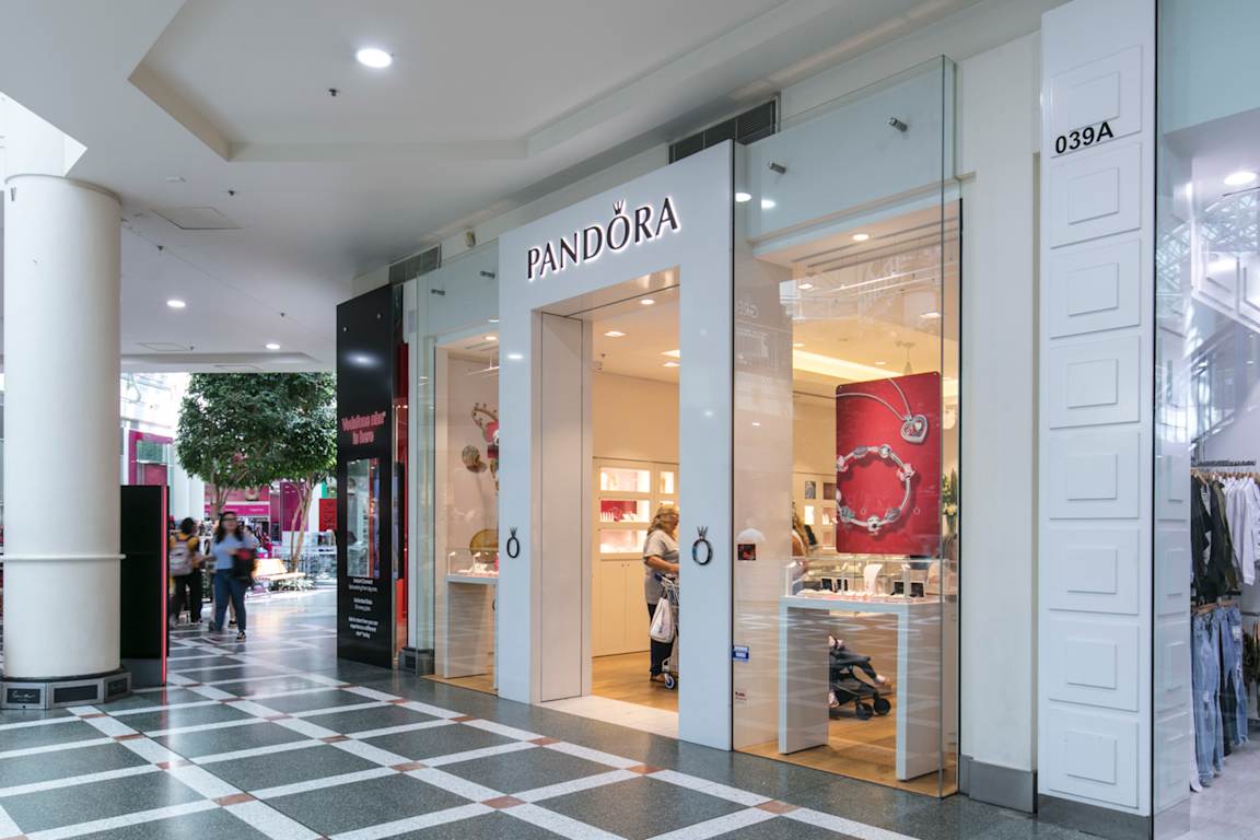 pandora shop pandora in westfield