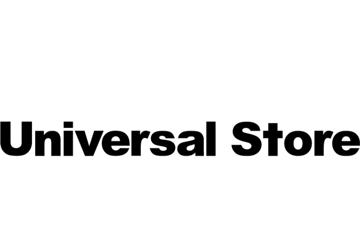 universal store abrand jeans