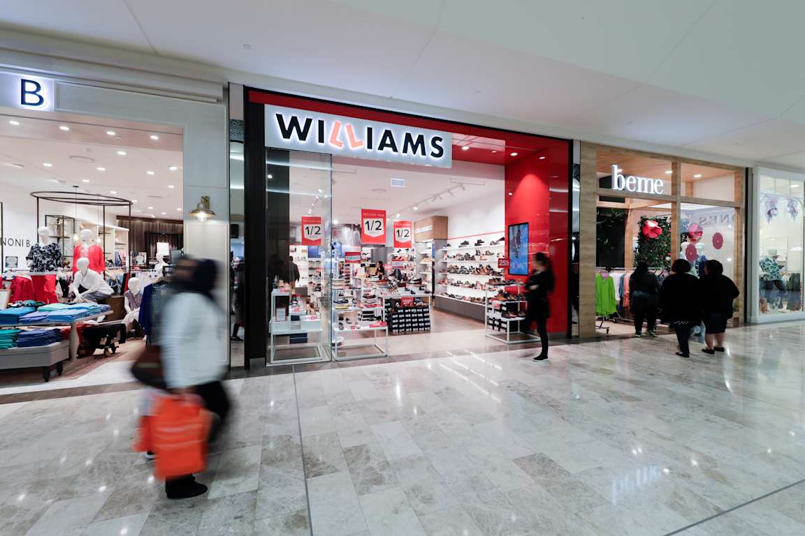 Williams Shoes Stores Shop, GET 50% OFF