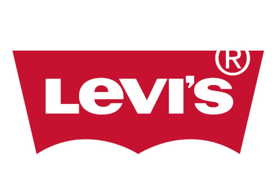 levis westfield