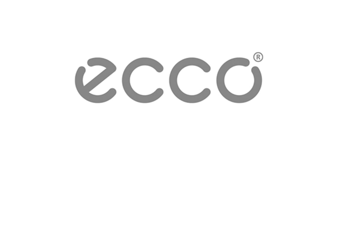 ecco shoes westfield