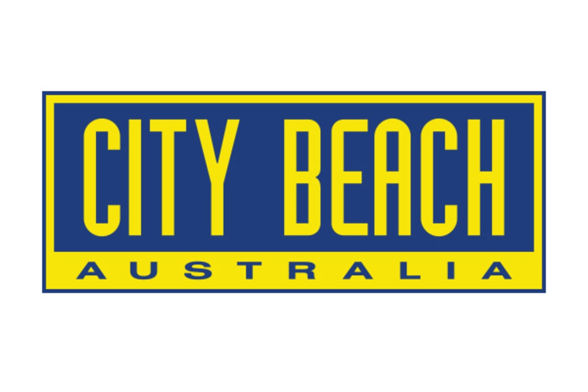 fila shoes city beach