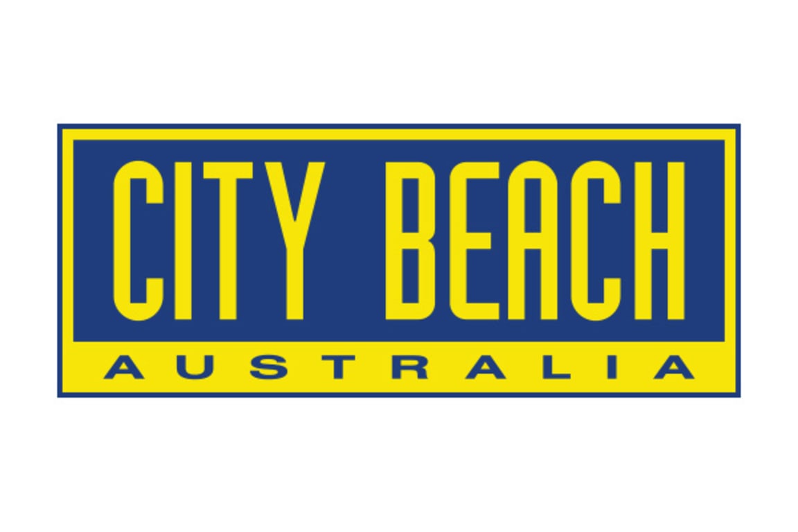 dr martens city beach