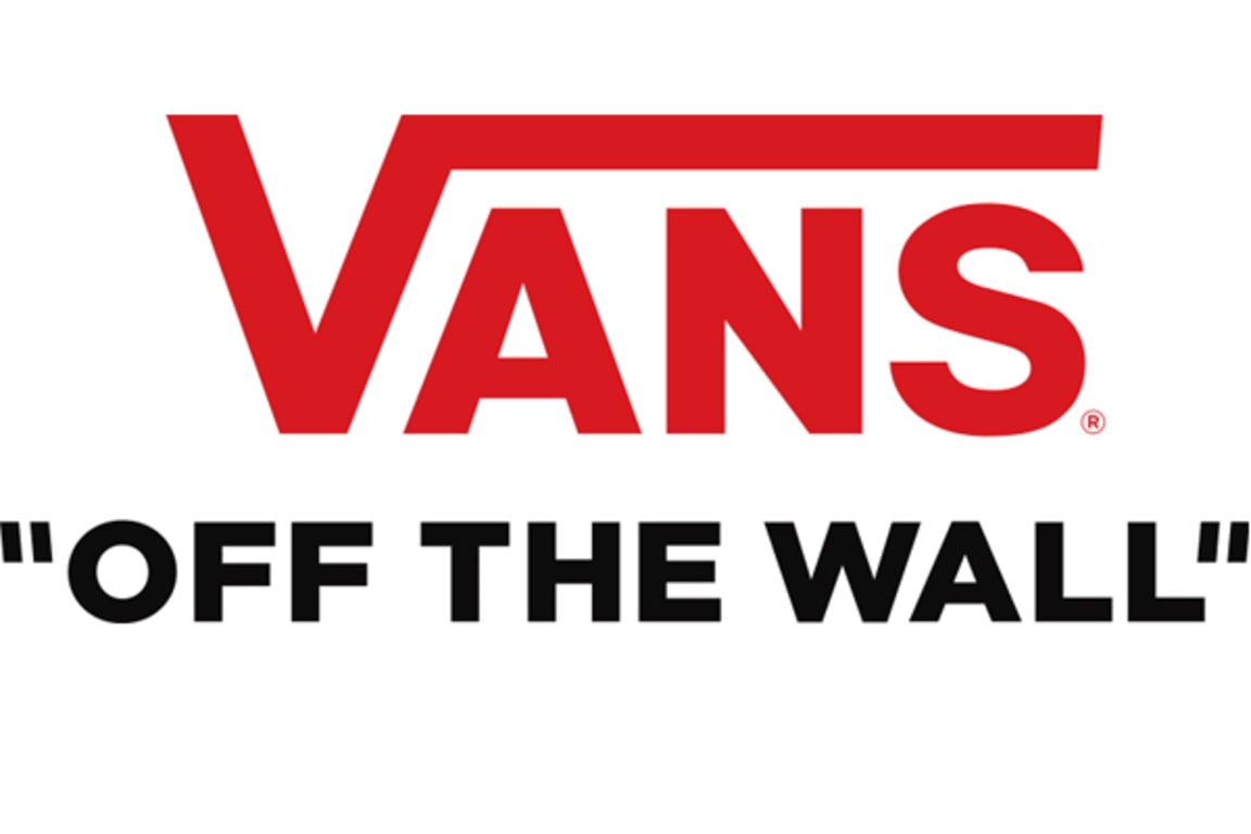 vans queens mall