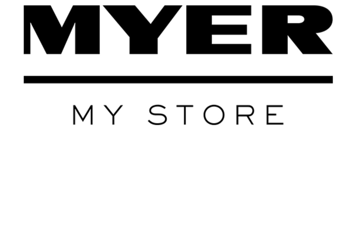 myer ride on car