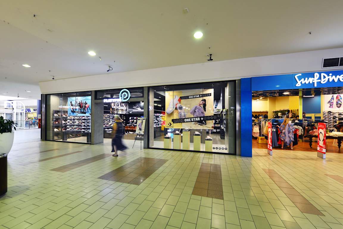 Platypus tea tree plaza best sale