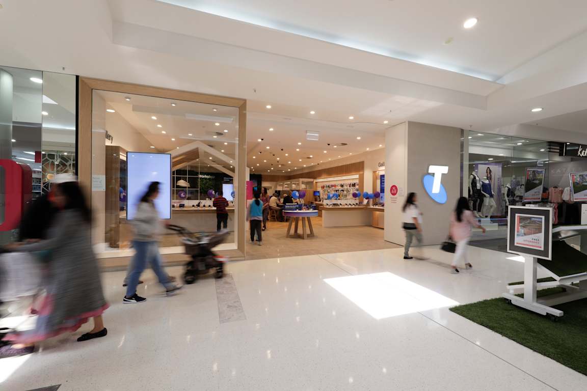 telstra-at-westfield-carousel-carousel-store-xlwrr