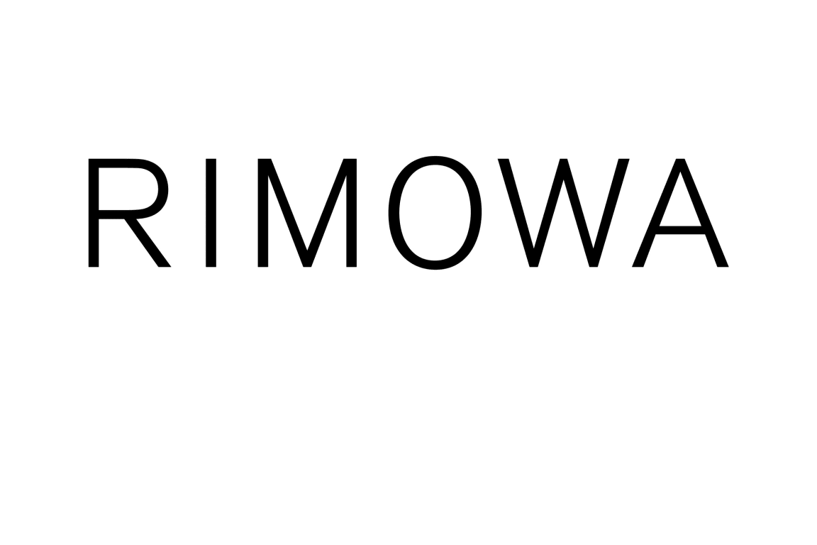 rimowa myer