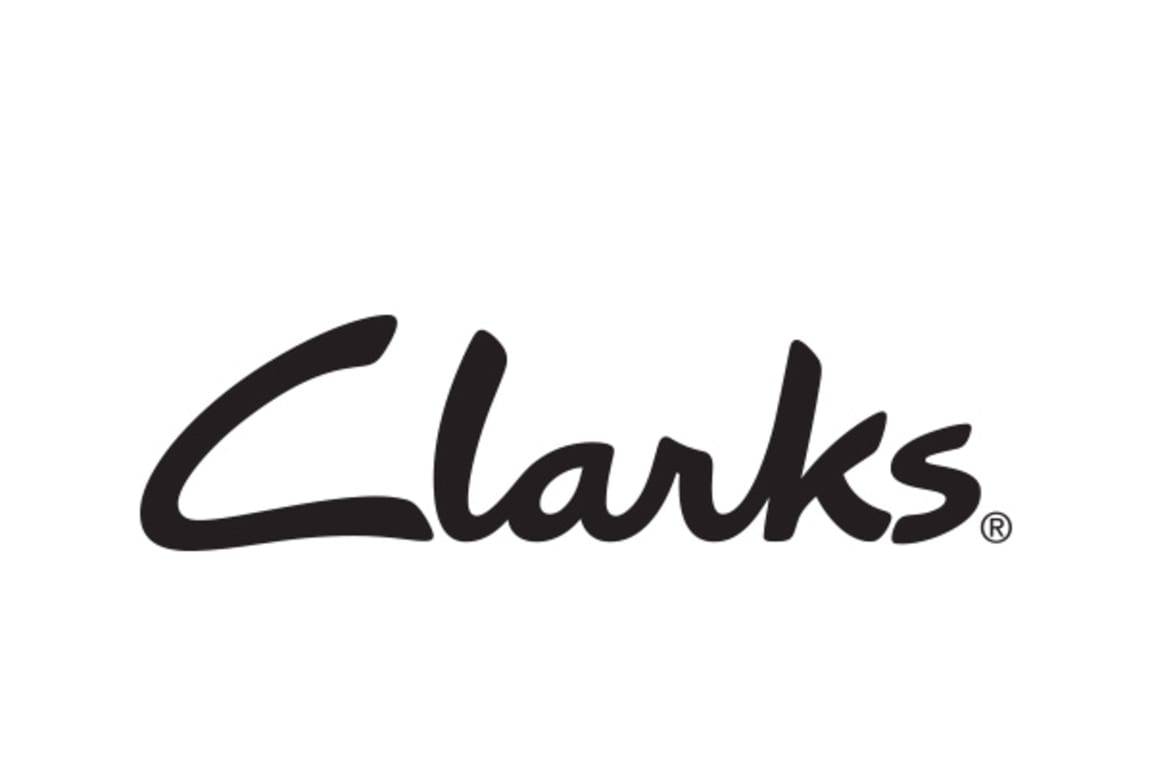 clarks westfield mall
