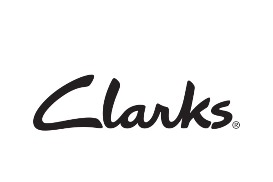 clarks shoes stores sydney