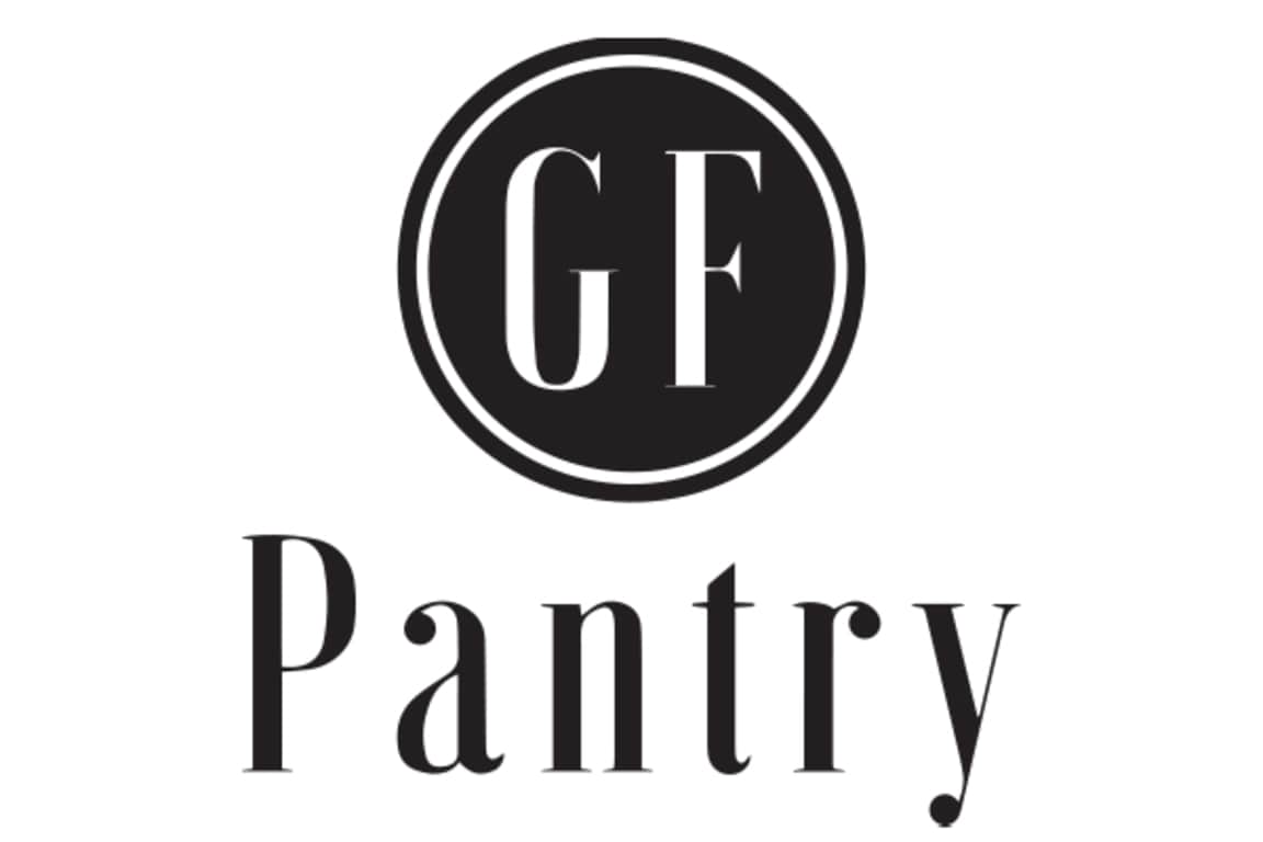 Gf Pantry At Westfield Southland