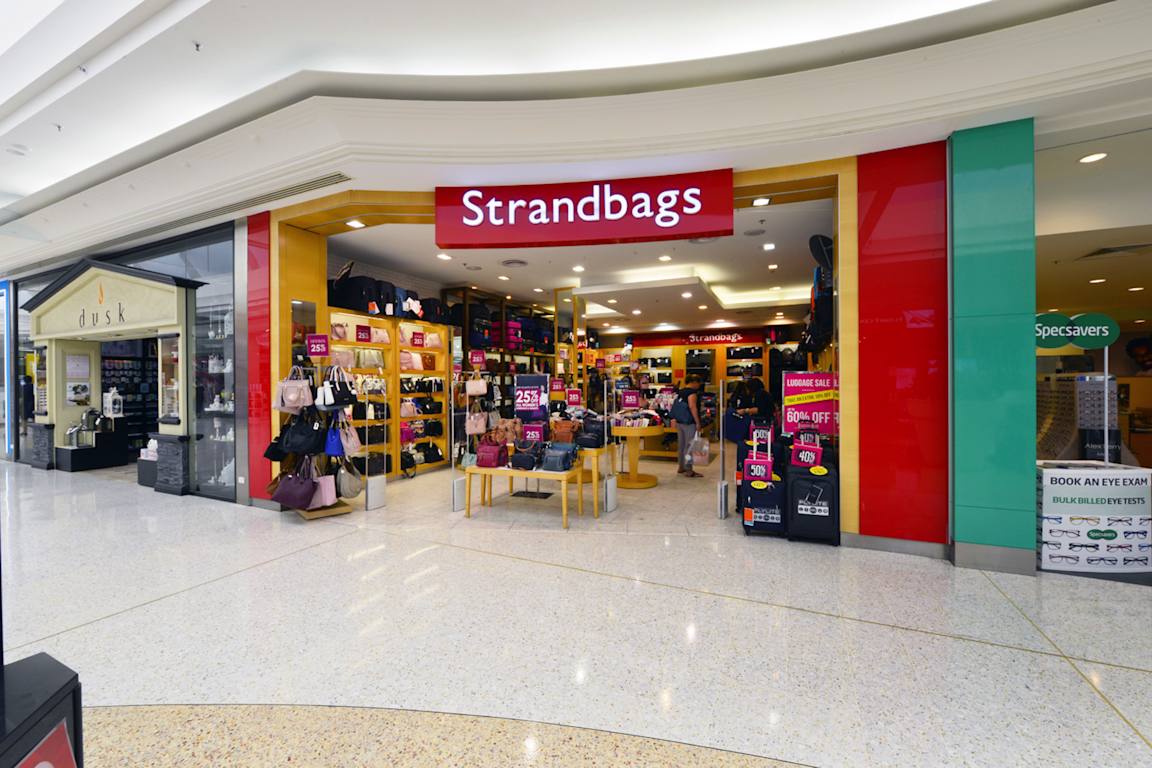 strandbags online sale