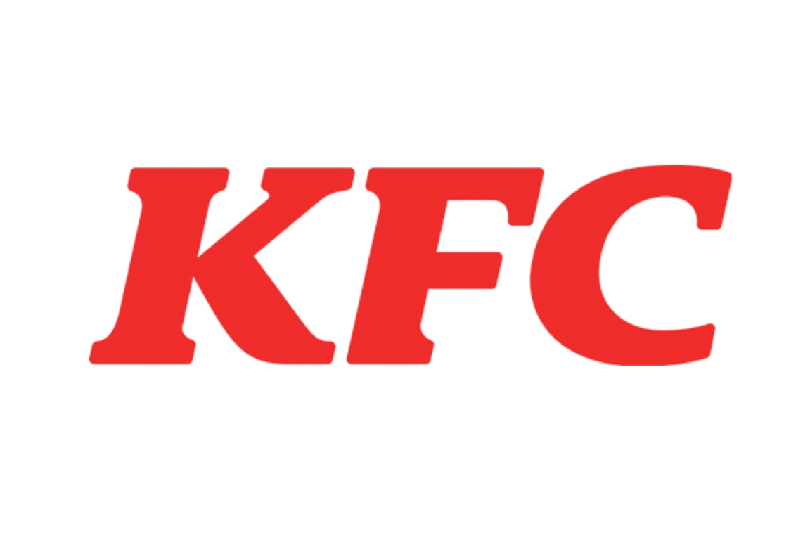 Kfc At Westfield St Lukes
