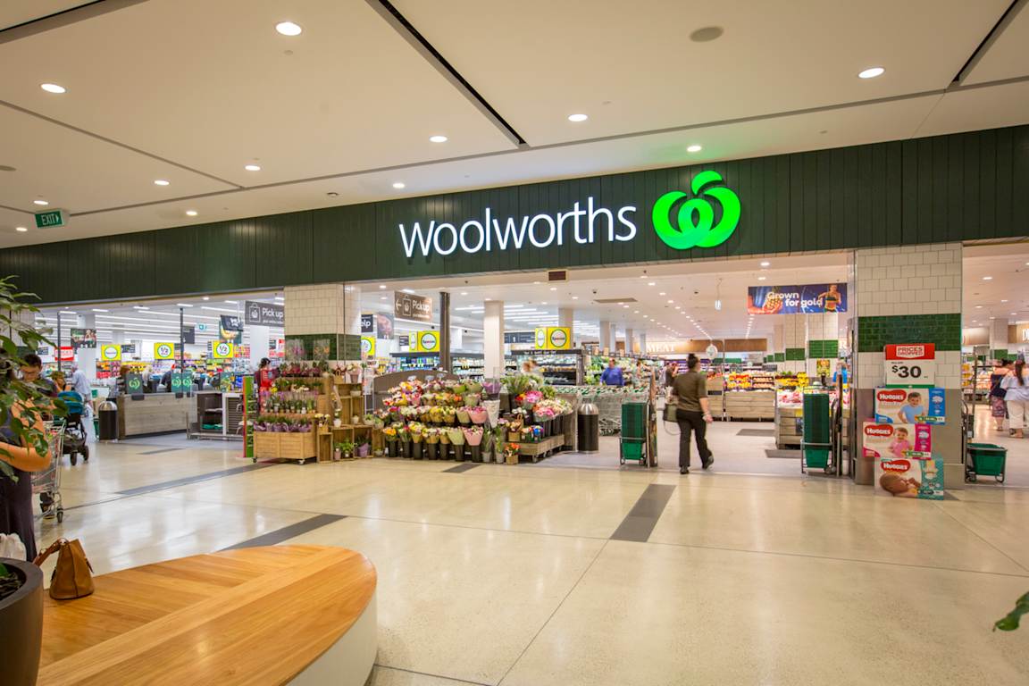 Káº¿t quáº£ hÃ¬nh áº£nh cho Woolworths