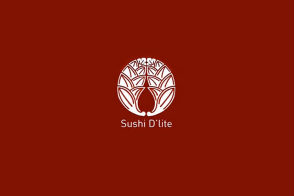 Sushi D Lite At Westfield North Lakes