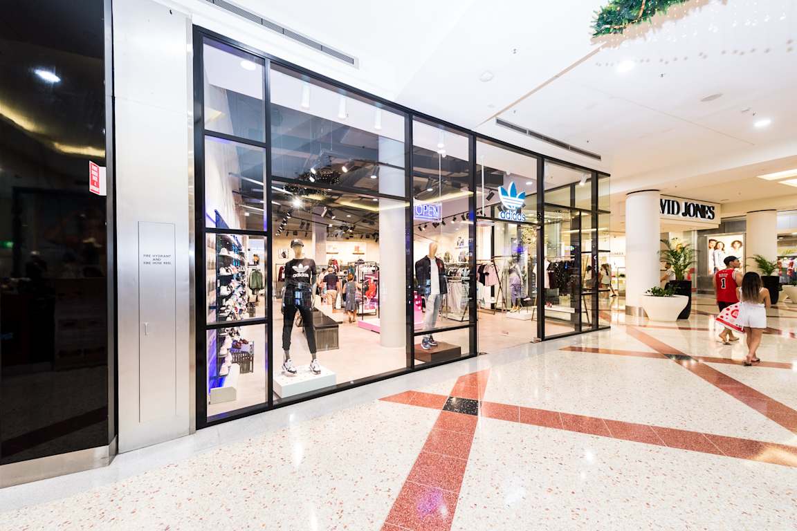 Adidas originals westfield Clearance
