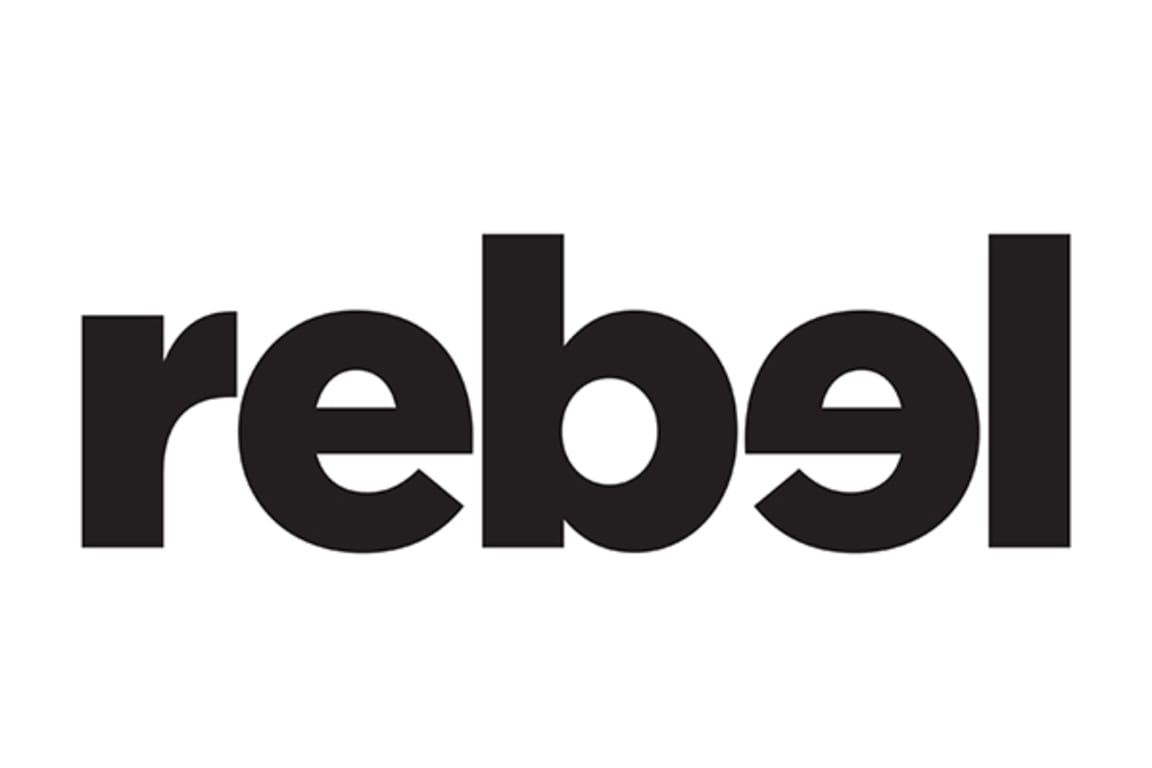 liverpool shirt rebel sport