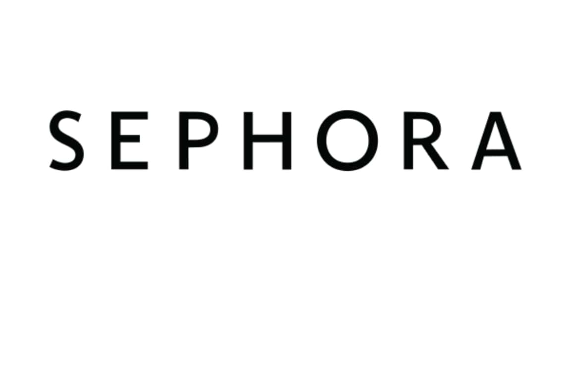 Sephora At Westfield Chermside